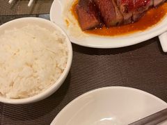 -中国厨房/台湾牛肉面