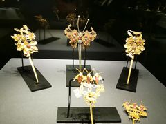 -上海观复博物馆