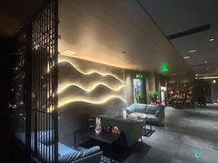 -天禧影院式足道·SPA(梅林店)