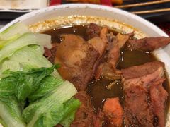 -永和大王(北京站内一店)