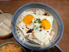 -面乙新派手擀面(大悦城店)