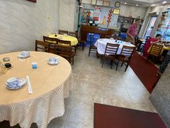 -巫记鸡饭店