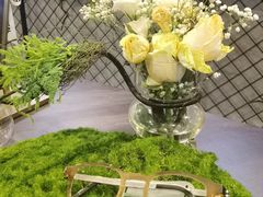 -大视光学•LINDBERG林德伯格•全球手工眼镜集合店(王府井店)