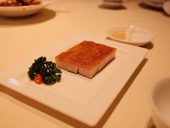 -利苑酒家(华熙国际店)