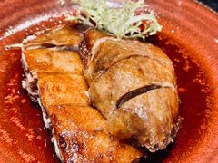 -五缘湾凯悦酒店·悦饗中餐厅