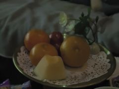 -舒沐雅阁·足浴SPA·小憩简餐(德阳店)