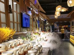-7017浙菜•建德味(中财店)