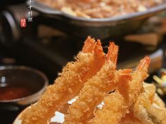 -小十料理(新城店)