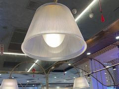 -Aqua Oasis 水天堂(常熟永旺店)