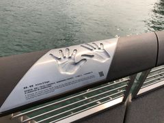 -星光大道