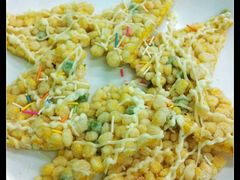 玉米烙-做了不起的80后