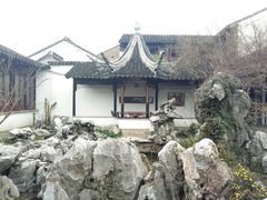 -中国昆曲博物馆
