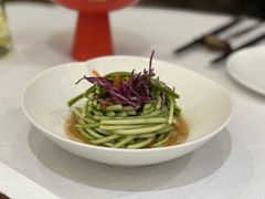 油醋水云丝-金粤九号(李公堤店)