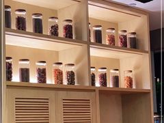 -木屋烧烤(Ipark店)