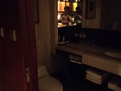 -柳州丽笙酒店