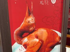 -勝記酒家·37年老字号·经典粤菜(荔枝公园店)
