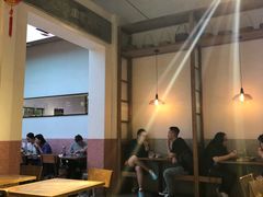 -桃园眷村(万象天地店)