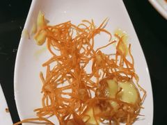 -玥轩YUE HIN(IFS国际金融中心店)