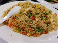 -阿妹小海鲜(下角店)
