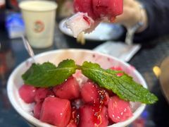 -虾乐园龙虾·夜宵(松江店)