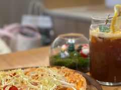 -FreshCo鲜途·西厨(大良店)