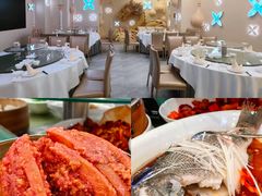 -湖锦酒楼·32年地道湖北菜(光谷店)
