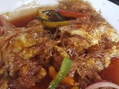 -侠成水上农庄(工业大道店)