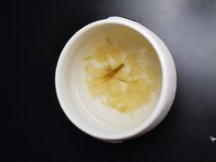 -床吧创意私房菜•Bistro