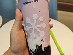 -奈雪的茶(大悦城PRO店)