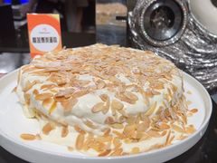 -宴小馆·小海鲜青岛菜(五四广场店)