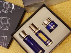 -DFS迪斐世(香港广东道店)