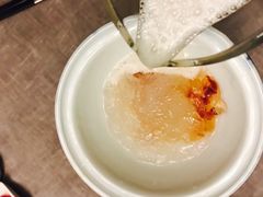 -玉芝兰(长发街店)