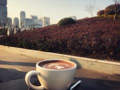 -UNI UNI(环亚凯瑟琳店)