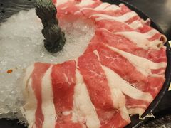 -重八牛府之小有名气(大望路店)