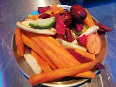 -燥次·烧烤酒场(万象城店)