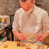 长沙探店｜Omakase🍣天花板