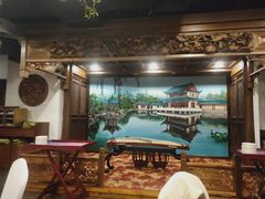 -北京全聚德(西客站店)
