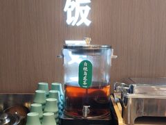 -谷田稻香·砂锅菜(汇暻广场店)