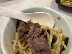-潮汕良记牛肉火锅(洪武路店)