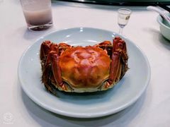 -小老板海鲜酒家(董家渡店)