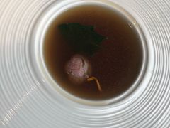 -王品牛排(佛山南海万科广场店)
