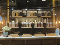 -東舍食唐精品陕菜馆