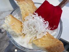 -菌自由丨野生菌火锅特色庭院餐厅(丽江古城店)