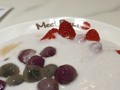 -鲜芋仙(中华广场店)
