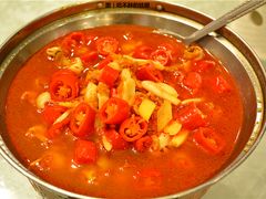 -华兴大酒楼(亿宝大厦店)