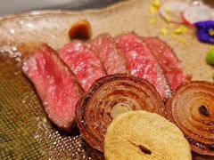 -羽山料理