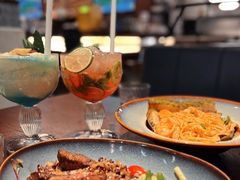 -bluefrog蓝蛙(新三里屯太古里店)