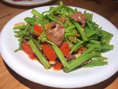 -桂小厨广西菜(青秀万达店)