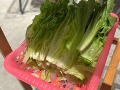 -渔顺生·顺德鱼生·粥底火锅·桑拿鸡(渔人码头店)