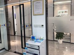 -诺贝尔一诺口腔医院(雁塔院区)